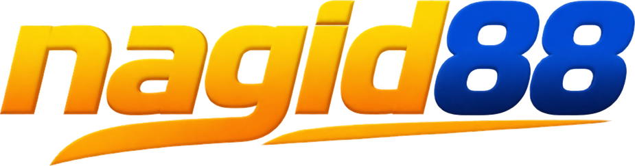 nagid88